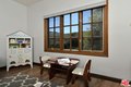 Additional image 36 of 2317 Sierra Creek Rd, Agoura Hills, CA, 91301