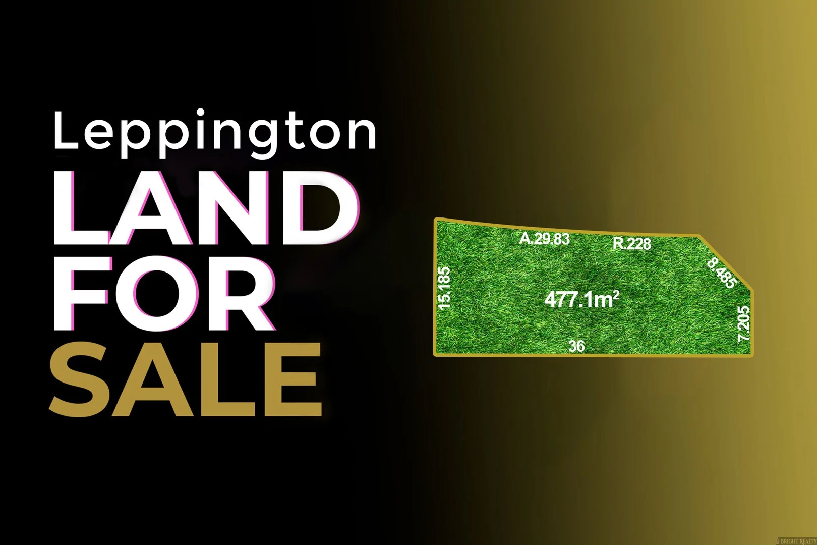 Leppington NSW 2179
