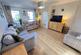 Additional image 8 of Marlston Avenue, Irby, Wirral