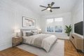 Additional image 22 of 1345 E 38th St, Brooklyn, NY, 11234