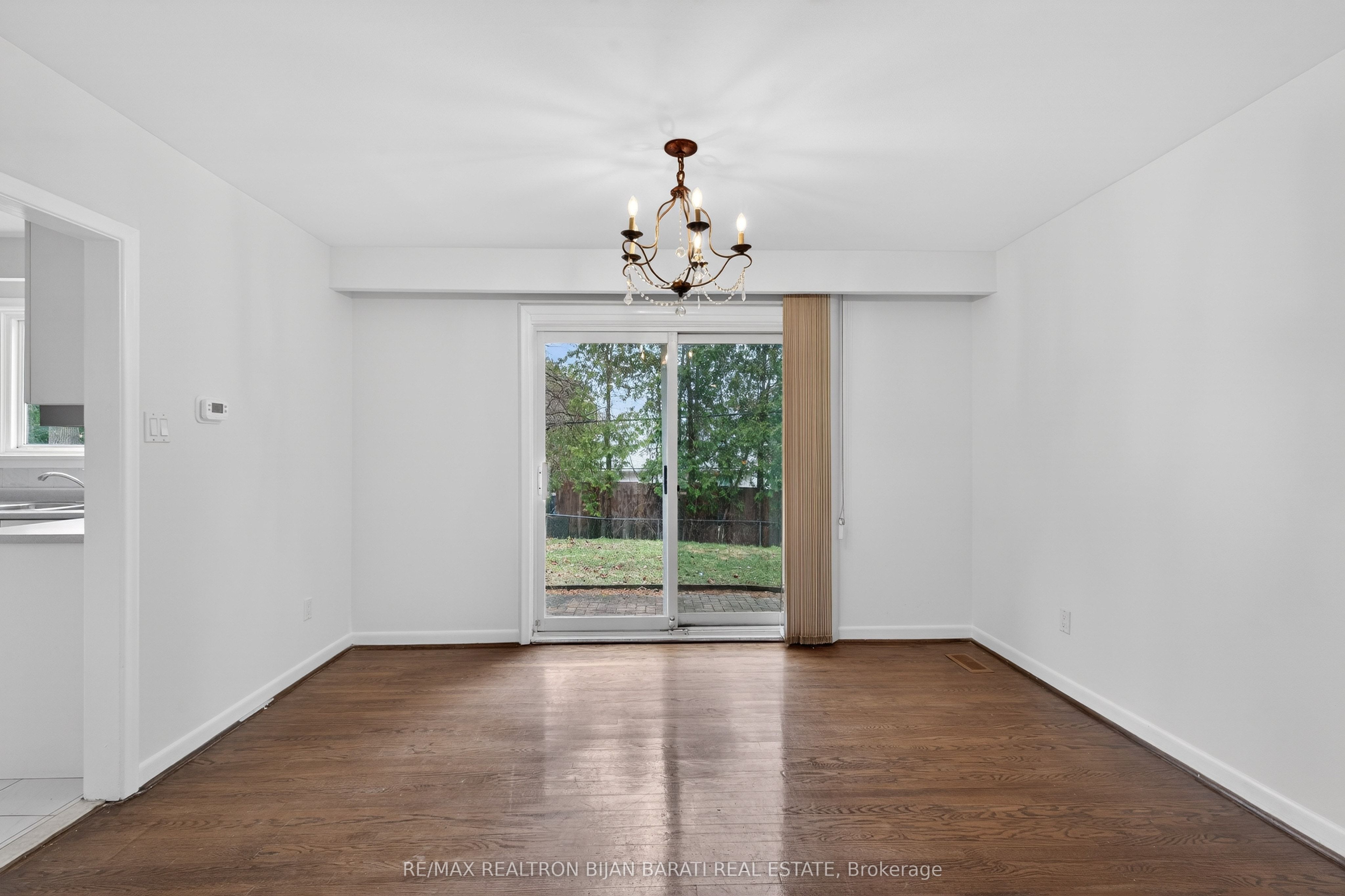 Additional image 6 of 298 Newton Drive, Toronto, ON, M2M 2P8