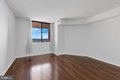 Additional image 18 of 10101 Grosvenor Pl Apt 2008, Rockville, MD, 20852