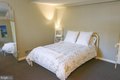 Additional image 33 of 3301 Garrison Farms Rd, Pikesville, MD, 21208