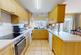 Additional image 5 of Preston Close, Eccles, Manchester