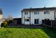 Additional image 9 of The Markhams, Newark NG22
