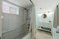 Additional image 23 of 618 W 17th Ave, Spokane, WA, 99203