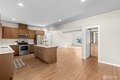 Additional image 3 of 2338 SE Marlette Rd, East Wenatchee, WA, 98802
