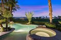 Additional image 77 of 51528 Marbella Ct, La Quinta, CA, 92253