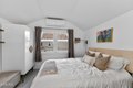 Additional image 28 of 1076 Regent St, Schenectady, NY, 12309