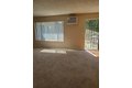915 W Orangethorpe Ave, Fullerton, CA, 92832 photo 5
