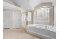 Additional image 62 of 23701 Sonata Dr, Murrieta, CA, 92562