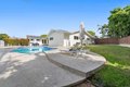 Additional image 50 of 1501 Chatsworth Blvd, San Diego, CA, 92107