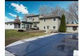 Additional image 28 of 38 Rockland Dr, Pittsfield, MA, 01201