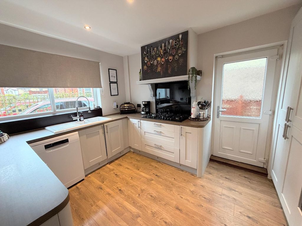 Additional image 8 of 3 bed detached house for saleLinden Grove, Hartlepool TS26