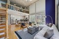 Additional image 11 of 311 Oak St Apt 301, Oakland, CA, 94607