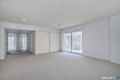 Additional image 24 of 11 Chestnut Hill Rd, Sherman, CT, 06784