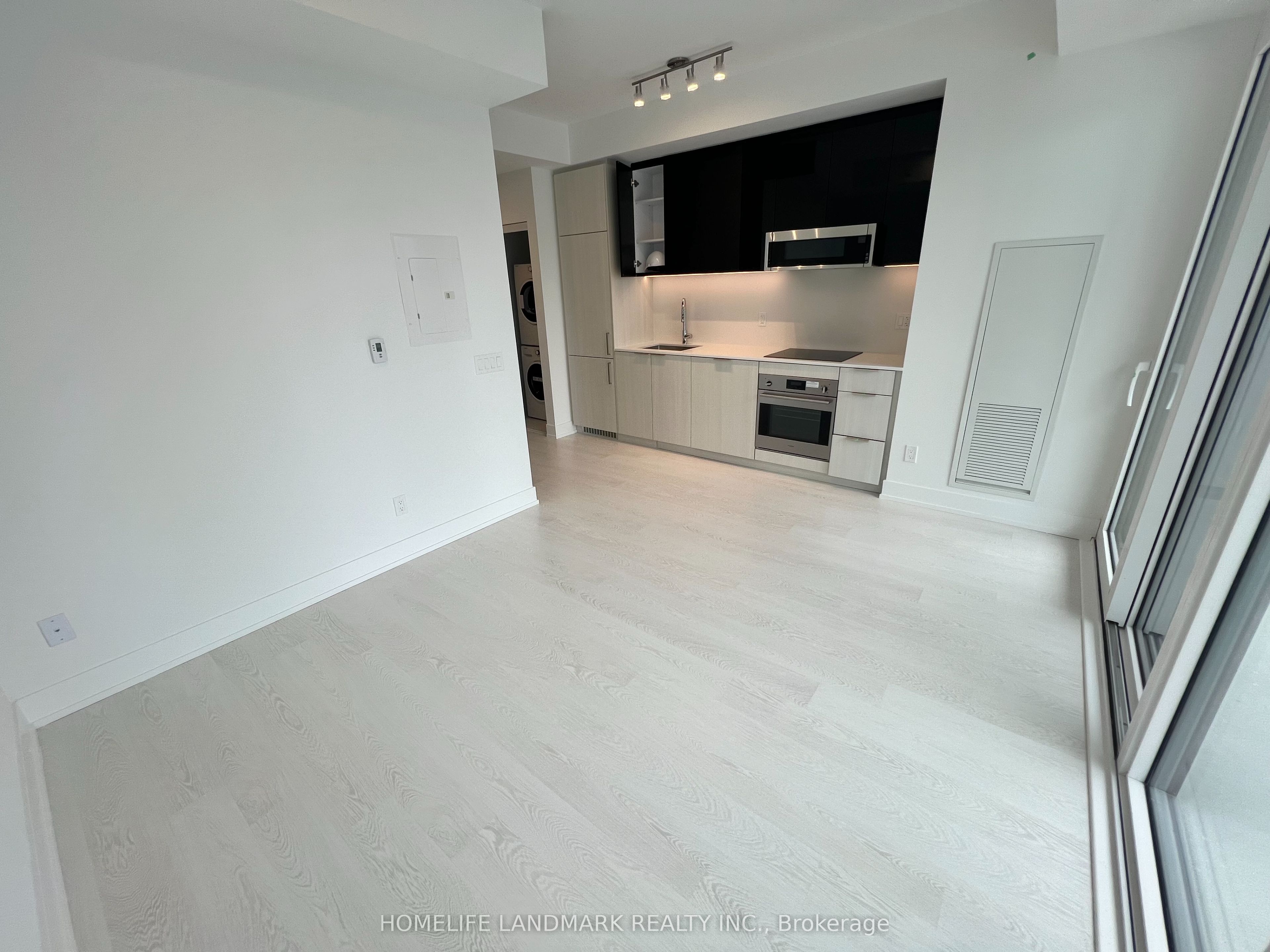 Additional image 6 of 2304-308 Jarvis Street, Toronto, ON, M5B 0E3
