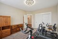 Additional image 24 of 14904 NE 113th St, Vancouver, WA, 98682