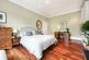 Additional image 2 of Thicket Road, London, SE20