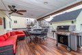 Additional image 34 of 347 Central Ave, Metuchen, NJ, 08840