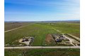 Additional image 5 of 49858 110th St W, Lancaster, CA, 93536