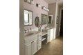 Additional image 3 of 639 Burnt Ranch Way, Chico, CA, 95973