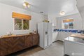 Additional image 16 of 1104 Poplar Ave, Wenatchee, WA, 98801