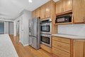 Additional image 10 of 38W042 Silver Glen Rd, Saint Charles, IL, 60175