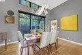 Additional image 3 of 159 Golden Ridge Rd, Alamo, CA, 94507