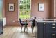 Additional image 3 of Plot 140, The Dalrymple at Chapleton, 149 Greenlaw Road  AB39