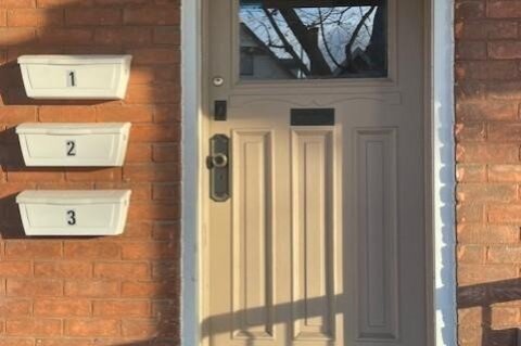 Additional image 8 of 2-27 Strathcona Avenue S, Hamilton, ON, L8P 4J1