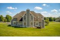 Additional image 35 of 10N800 Highland Trl, Hampshire, IL, 60140