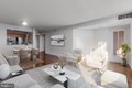 Additional image 11 of 10101 Grosvenor Pl Apt 2008, Rockville, MD, 20852