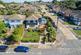Additional image 19 of Mickleburgh Avenue, Herne Bay, CT6