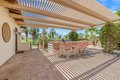 Additional image 18 of 753 Elk Clover Cir, Palm Desert, CA, 92211