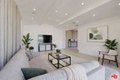 Additional image 3 of 3873 Royal Woods Dr, Sherman Oaks, CA, 91403