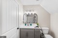 Additional image 27 of 24766 Tribbett Cir, Ridgely, MD, 21660