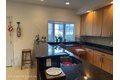 Additional image 13 of 18 Dobbs Pl, Staten Island, NY, 10301