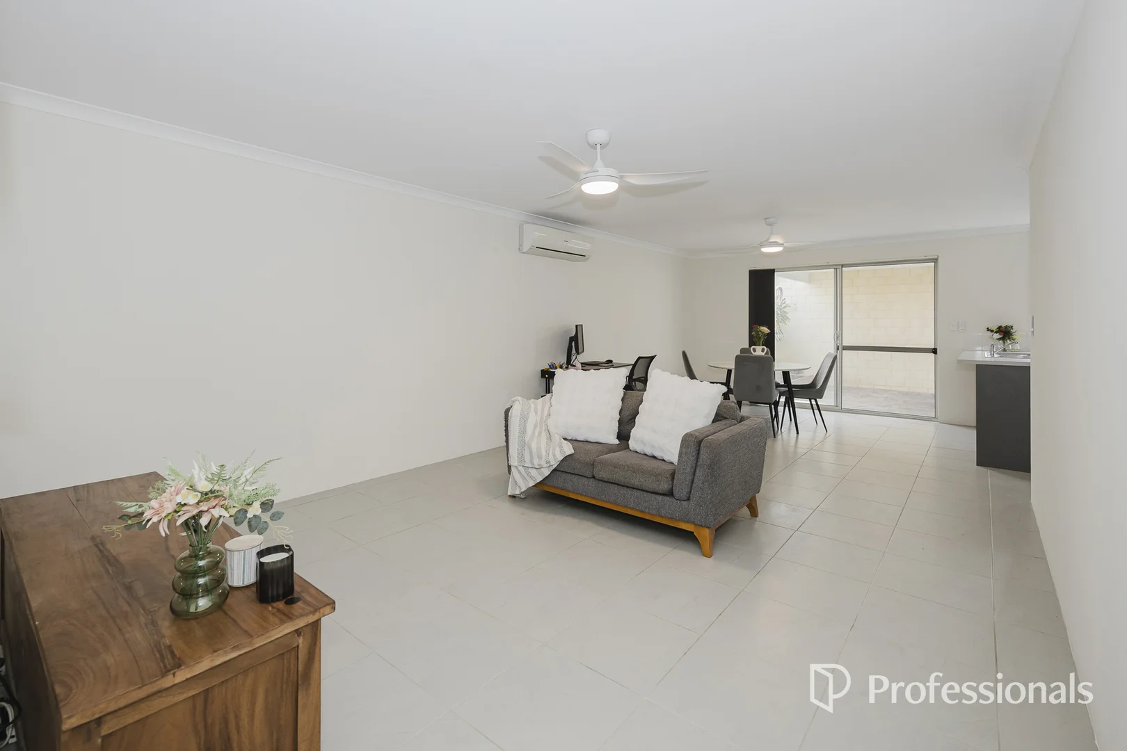 Additional image 16 of 40 Linksman Street, Yanchep WA 6035