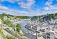 Additional image 19 of Dawn Road, West Looe PL13