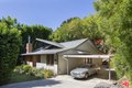 Additional image 2 of 10335 Oletha Ln, Los Angeles, CA, 90077