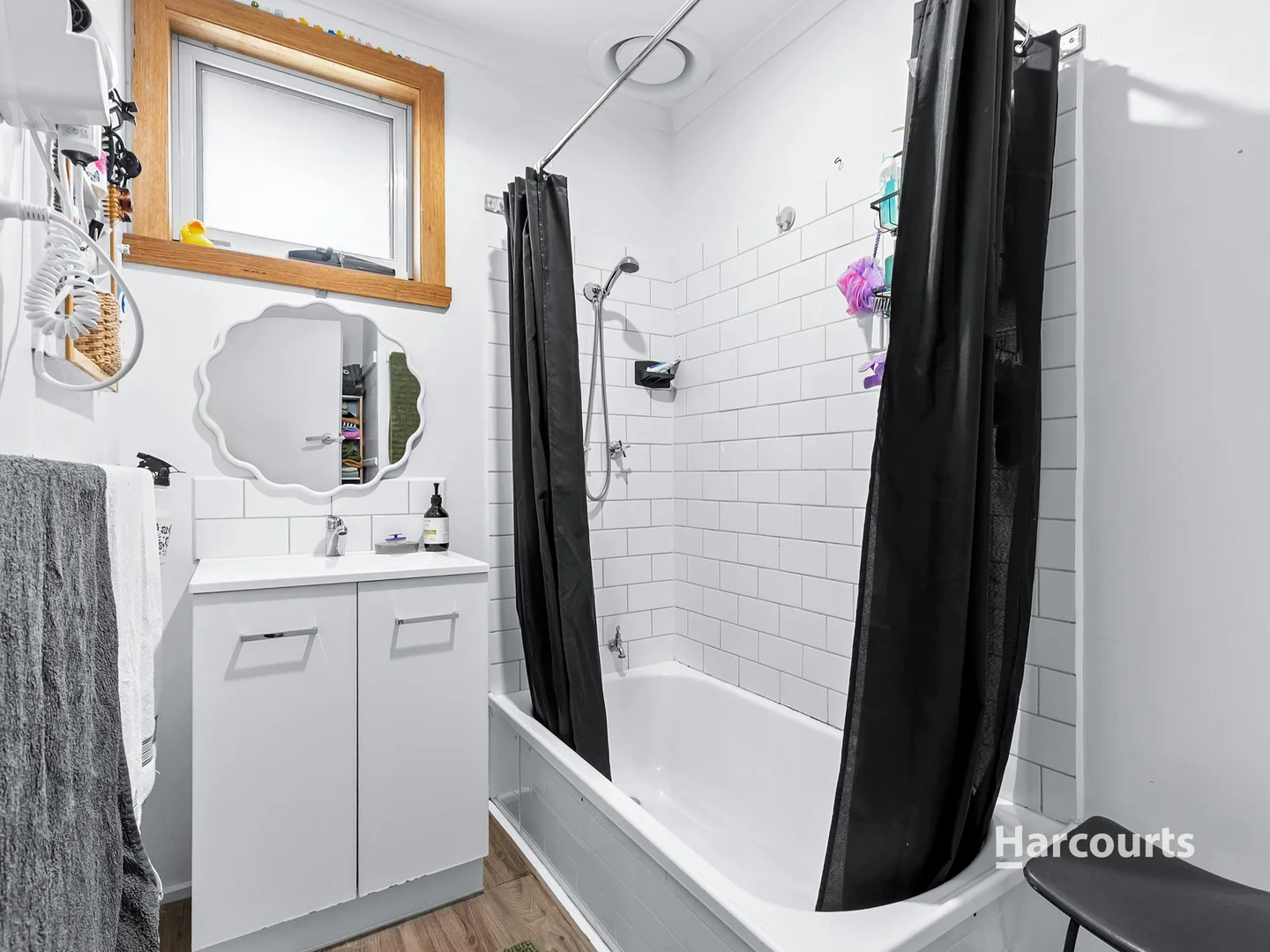 Additional image 9 of 9 Petunia Street, Wynyard TAS 7325