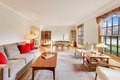 Additional image 3 of 1606 N Pine Ave, Arlington Heights, IL, 60004