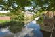 Additional image 15 of Shaftesbury Quay, Hertford