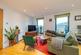 Additional image 3 of 30/14 Abbey Lane, Abbeyhill, Edinburgh, EH8 8JH