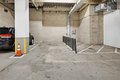Additional image 30 of 875 G St Unit 201, San Diego, CA, 92101