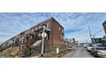 Additional image 13 of 3238 Ravenwood Ave, Baltimore, MD, 21213