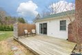 Additional image 4 of 82 Sherry Ln, New Milford, CT, 06776