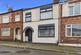Bolan Street, Liverpool L13