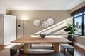 Additional image 4 of 439 E 51st St Unit 8A, Manhattan, NY, 10022